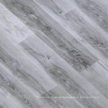 China Lieferant 5mm Anti-Rutsch-PVC Vinylbodenbelag LVT SPC Vinylboden